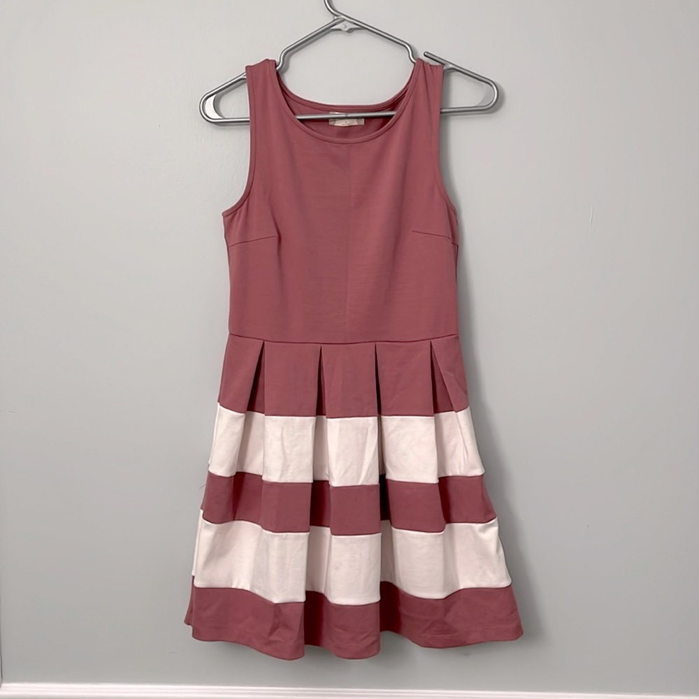 altar’d state summer dress